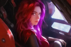 purple hair mecha pilot pl.jpg