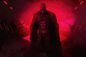 redemption of the batman xm.jpg
