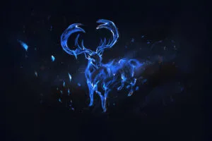 reindeer cervo cosmic yj.jpg