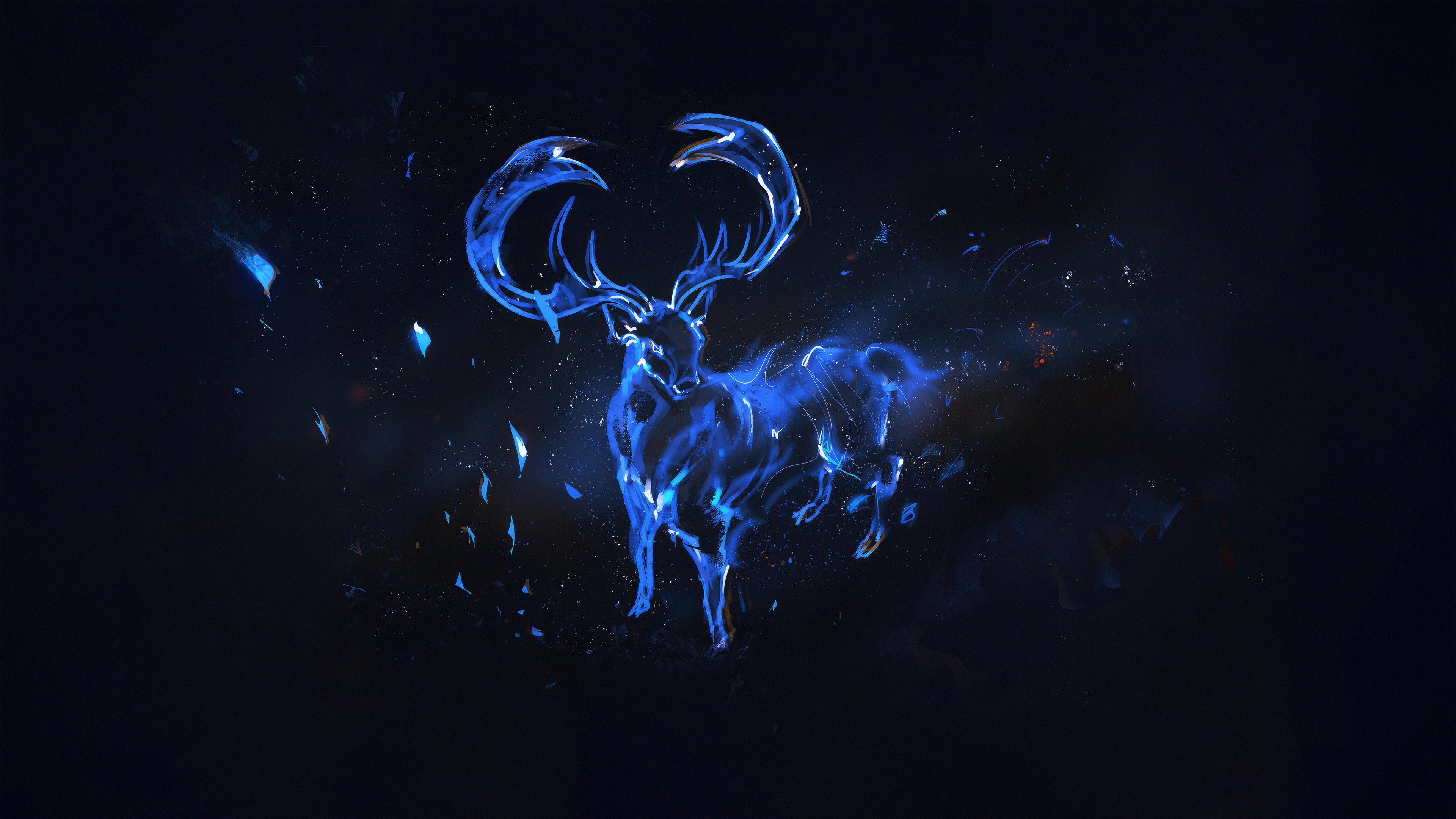reindeer cervo cosmic yj.jpg