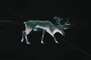 reindeer glitch 5k 8i.jpg