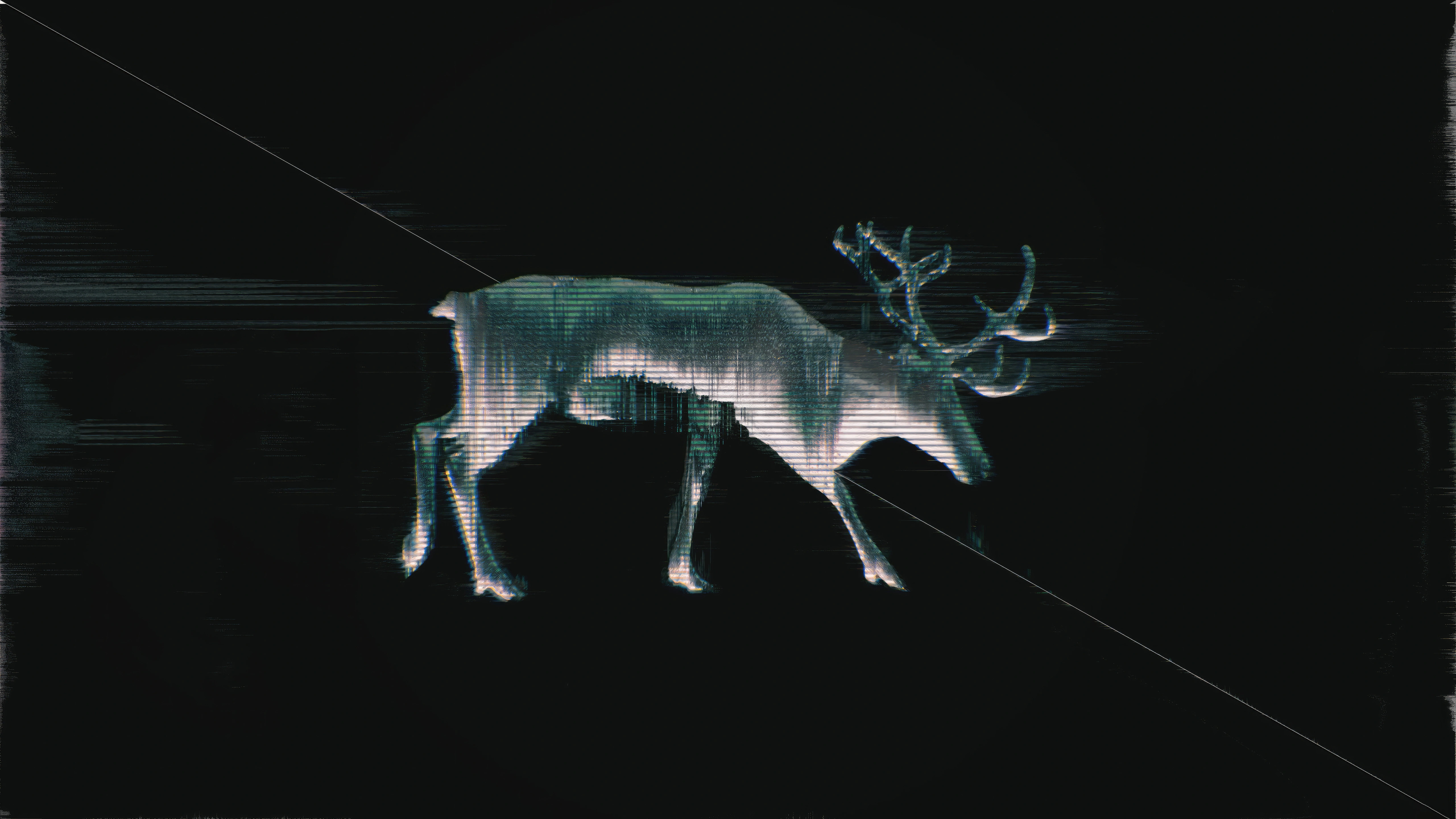 reindeer glitch 5k 8i.jpg