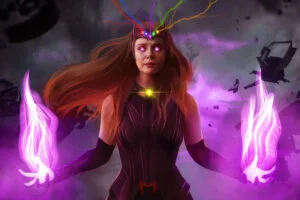 scarlet witch connection to infinity 60.jpg