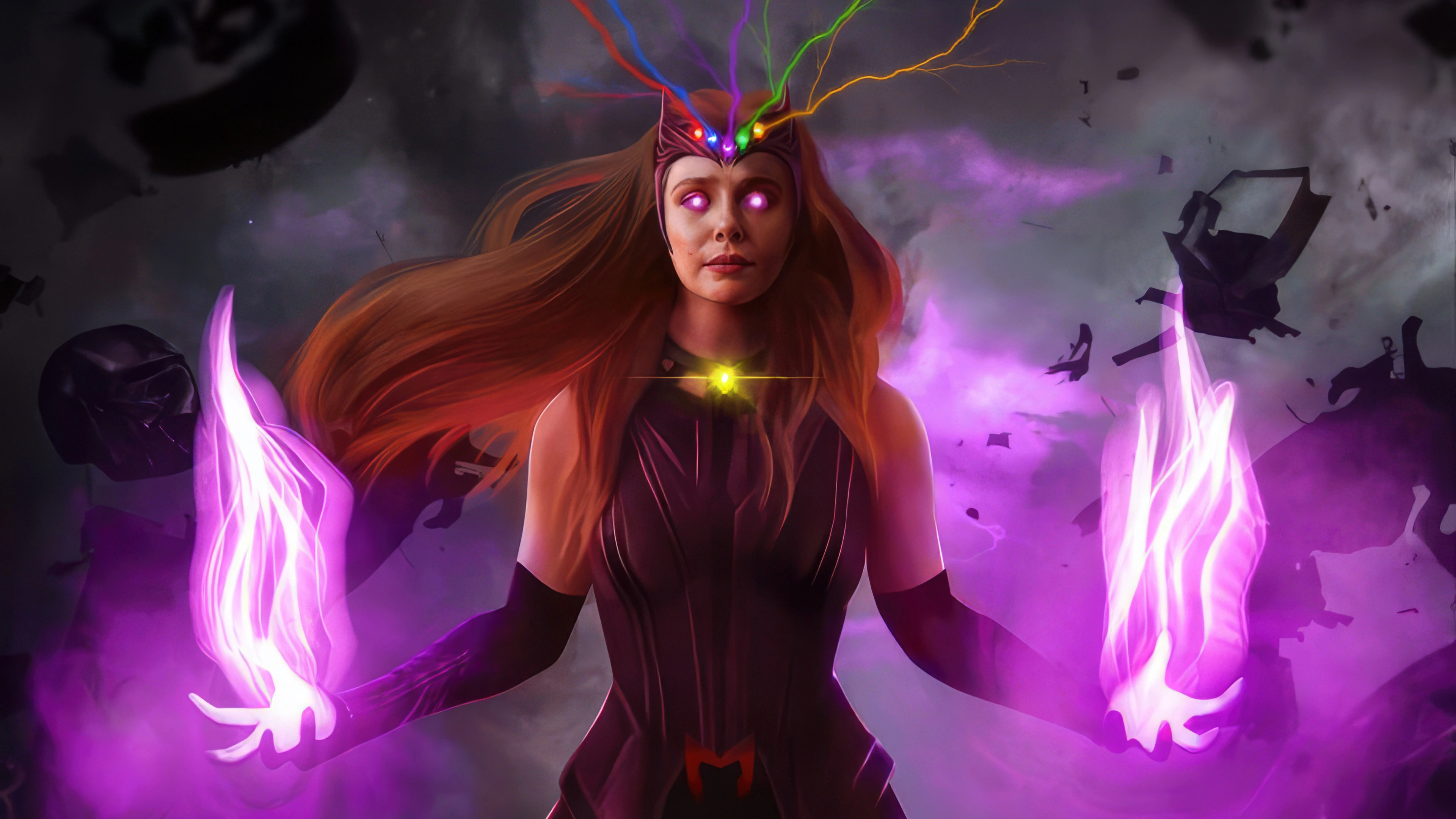 scarlet witch connection to infinity 60.jpg