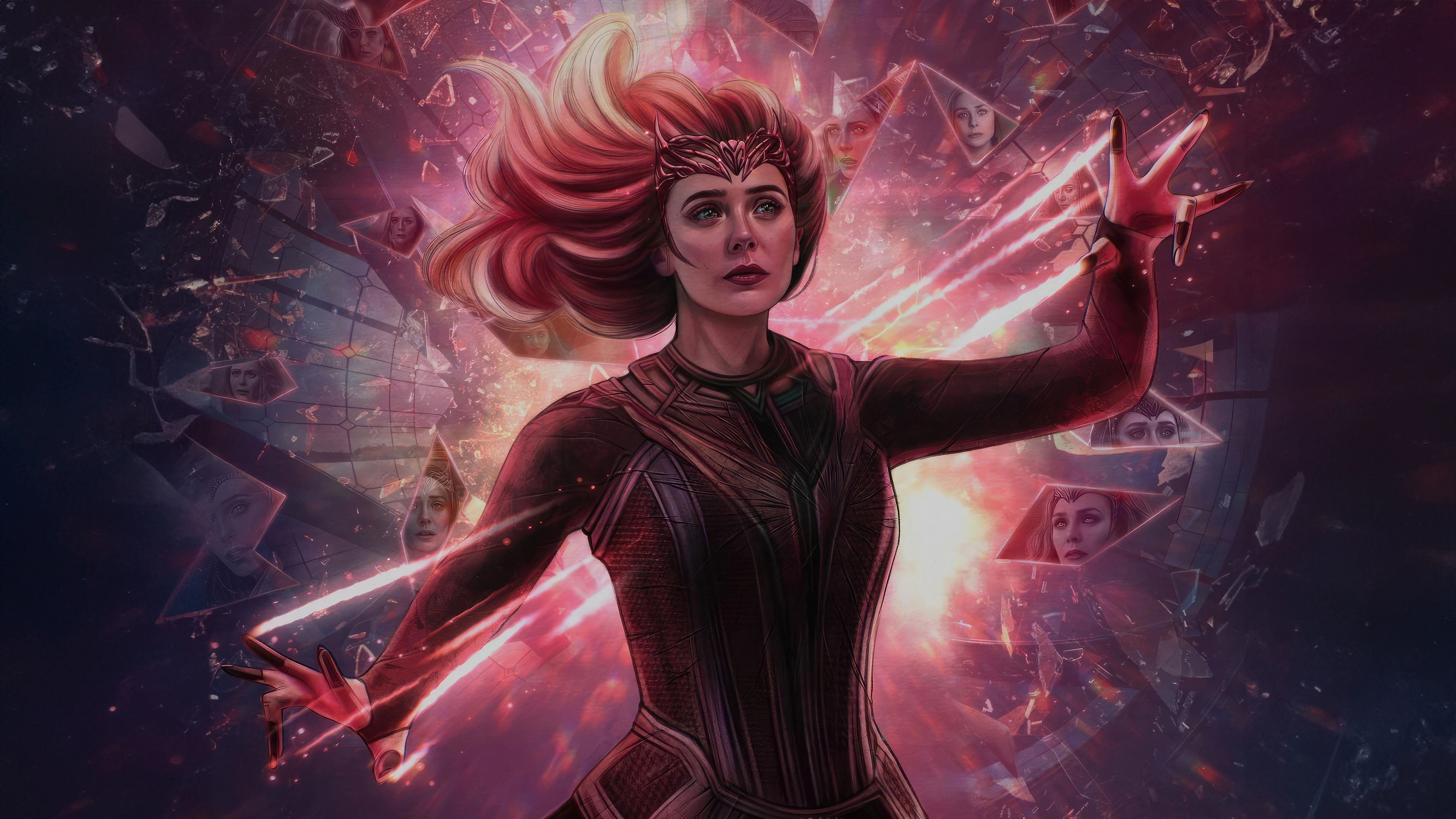 scarlet witch reality altering journey si.jpg