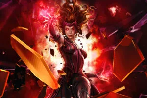 scarlet witch unleashing chaos magic vx.jpg