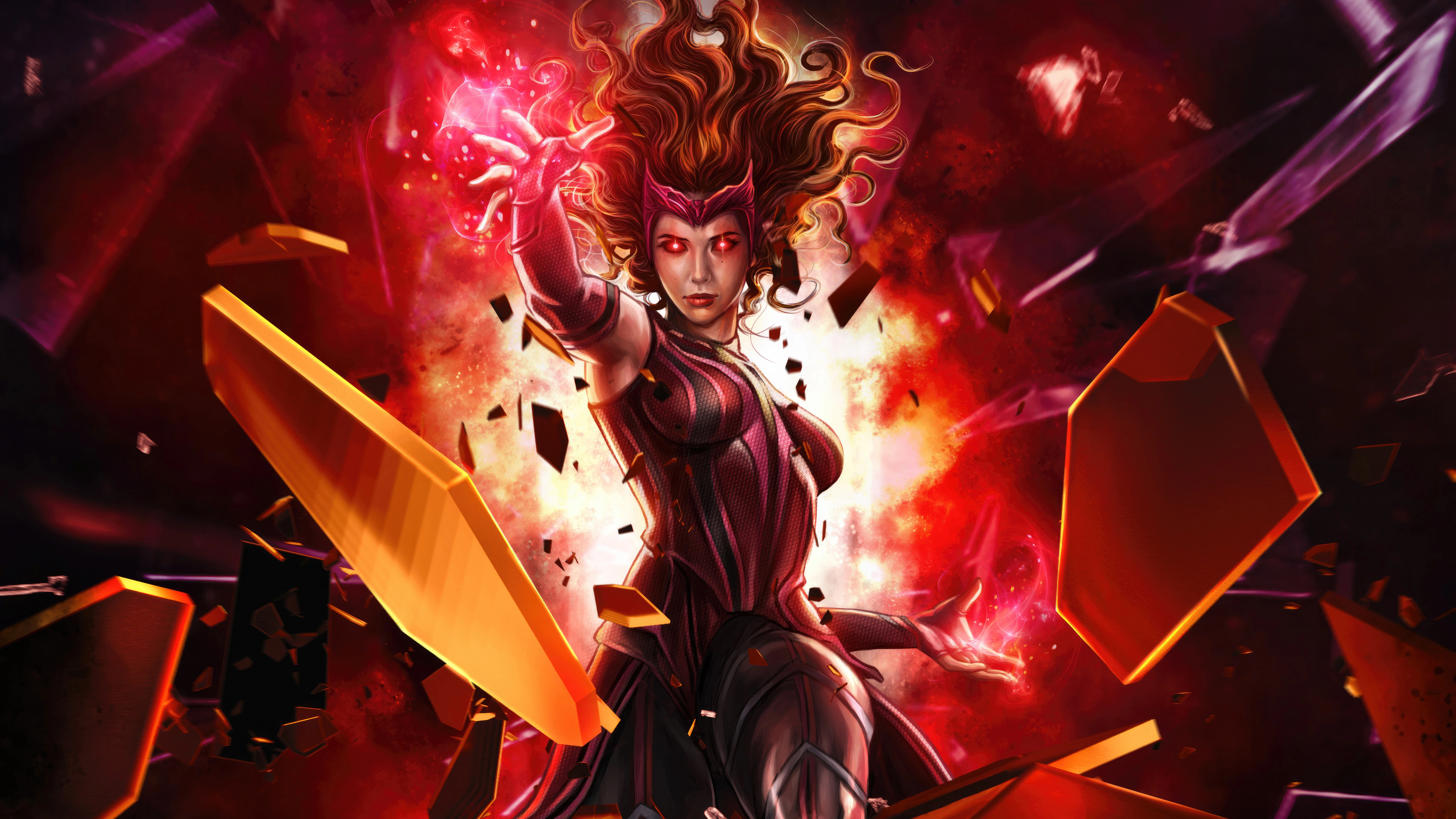 scarlet witch unleashing chaos magic vx.jpg