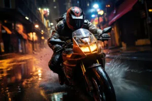 scifi biker rain 8c.jpg