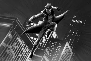 shadows of justice spider man noir vq.jpg