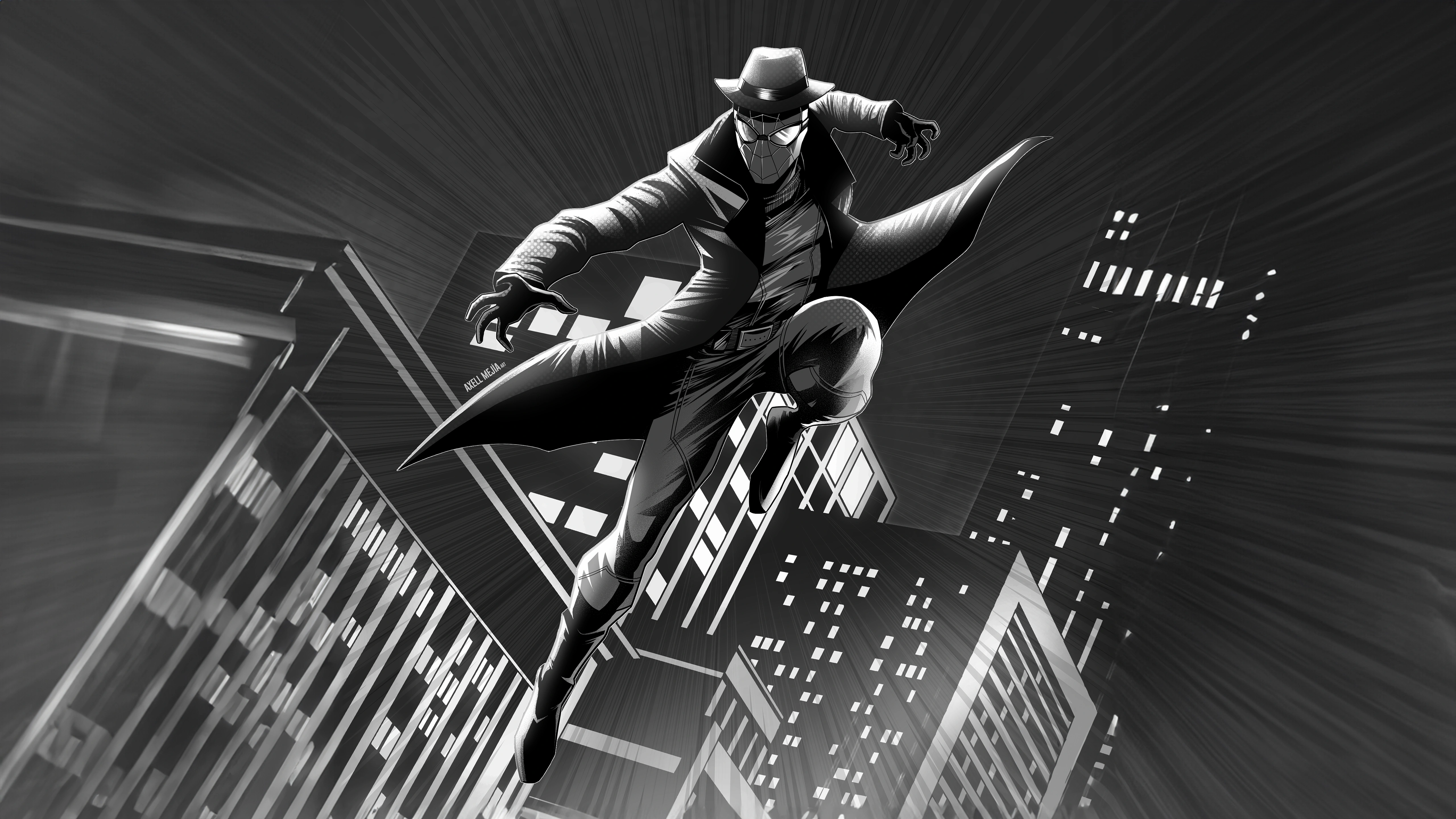 shadows of justice spider man noir vq.jpg