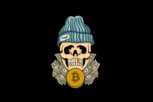 skull and bitcoin g2.jpg