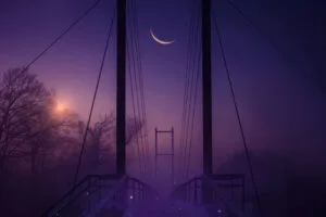 solitude at twilights bridge bb.jpg