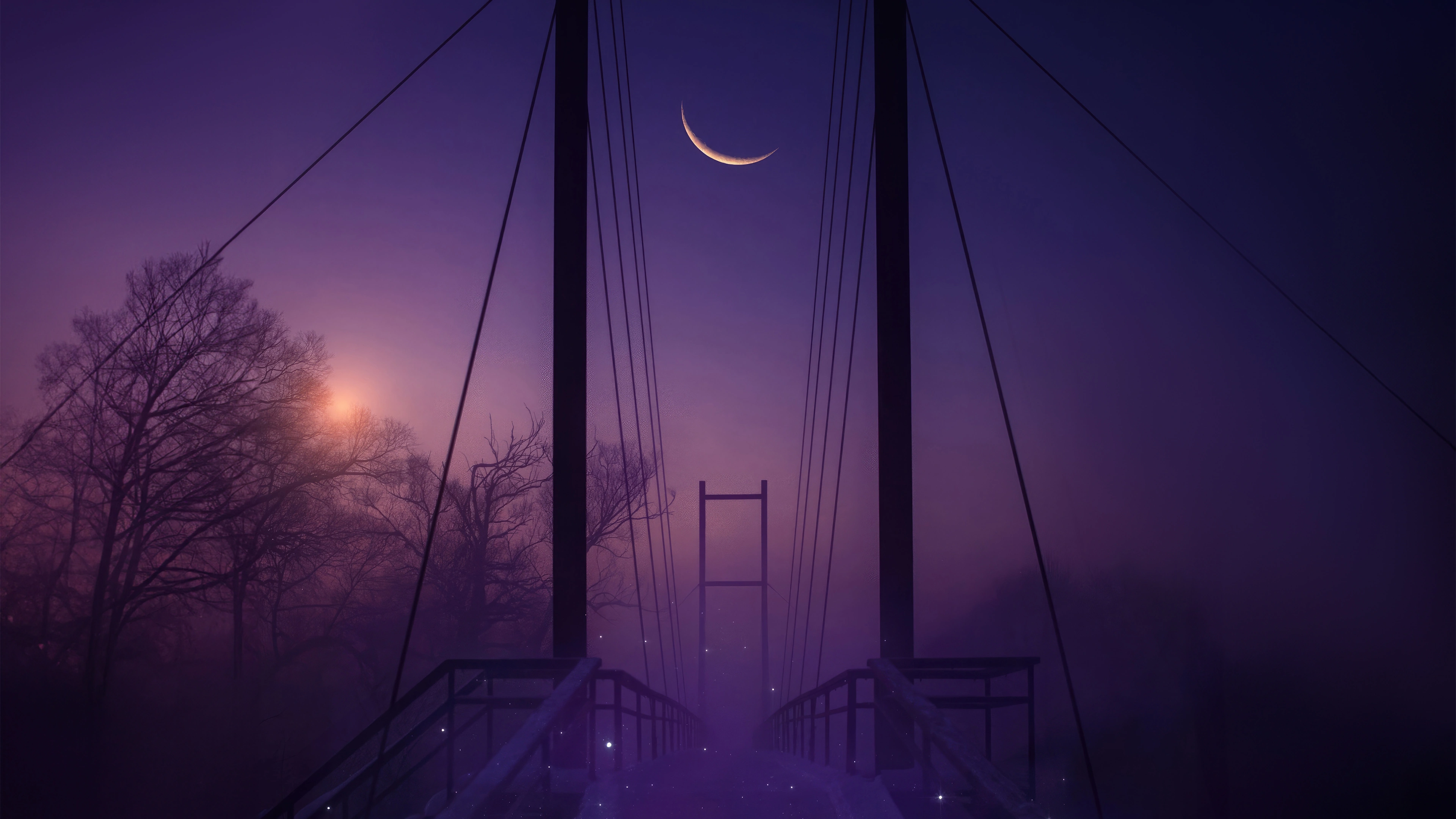 solitude at twilights bridge bb.jpg