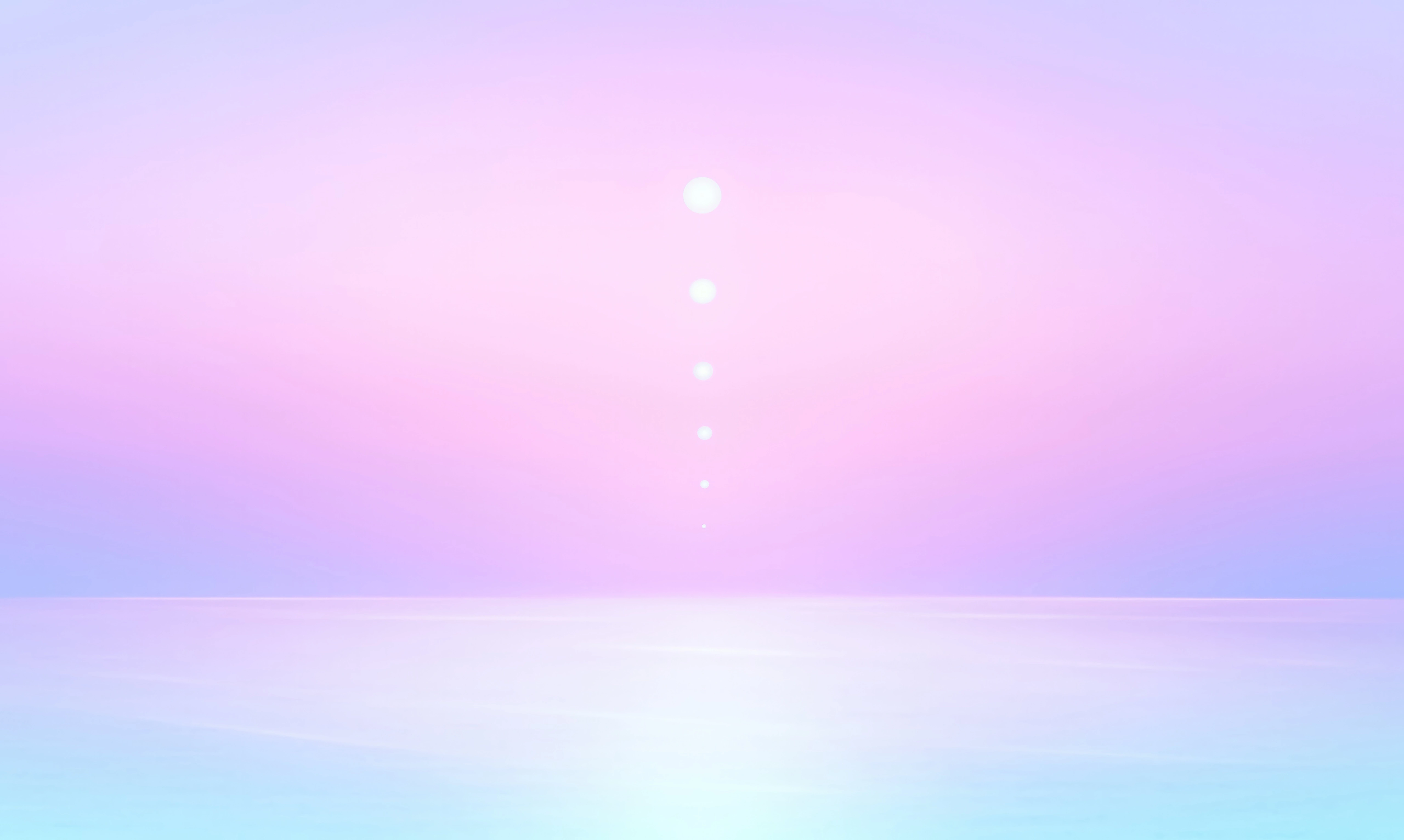 soothing dreamscapes minimalist elegance in pink dreamy 2d.jpg