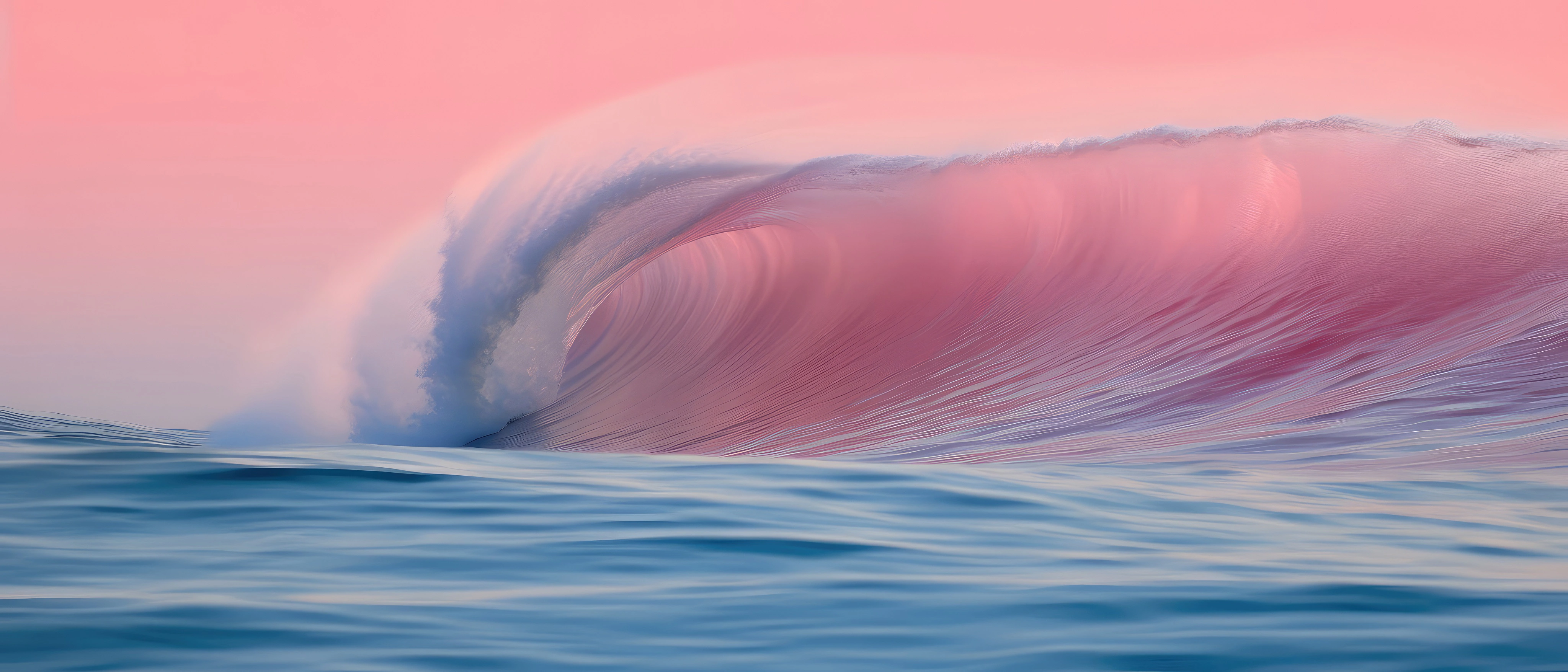 soothing waves aq.jpg