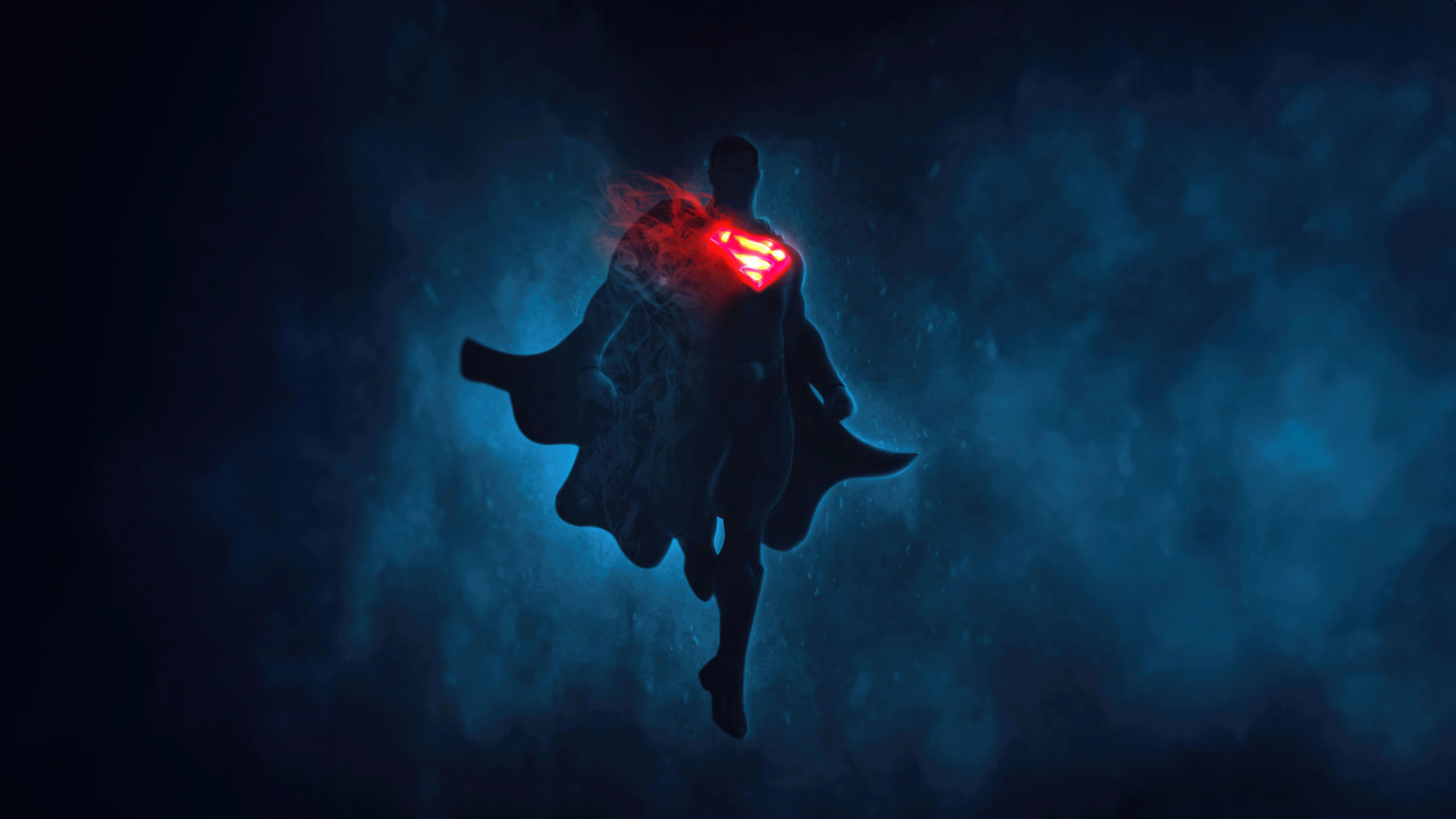 soul of superman 3t.jpg