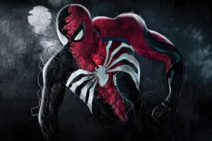 spectacular spider man bf.jpg
