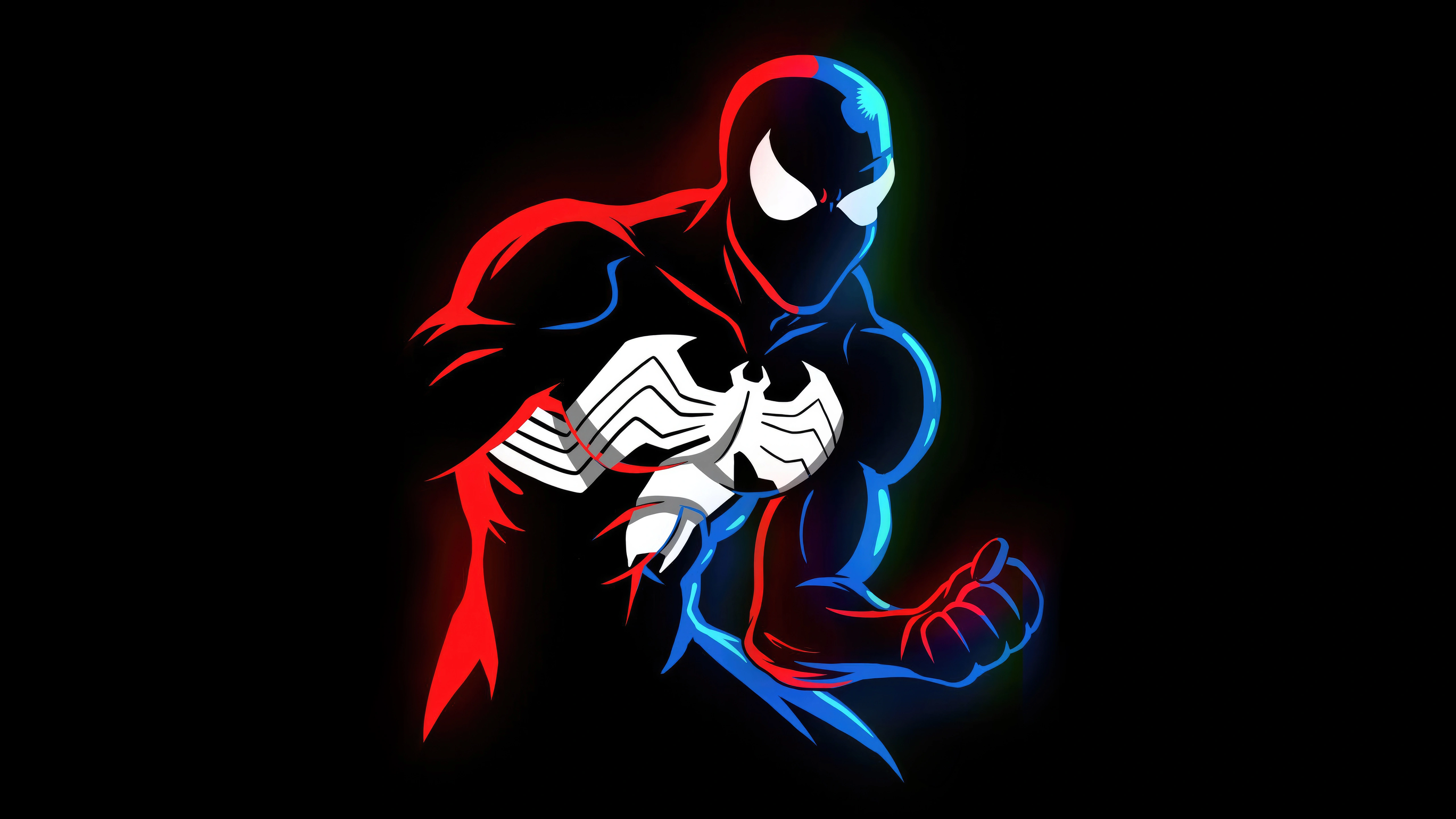 spider black suit 4x.jpg
