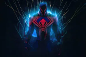 spider man 2099 a hero from the future js.jpg
