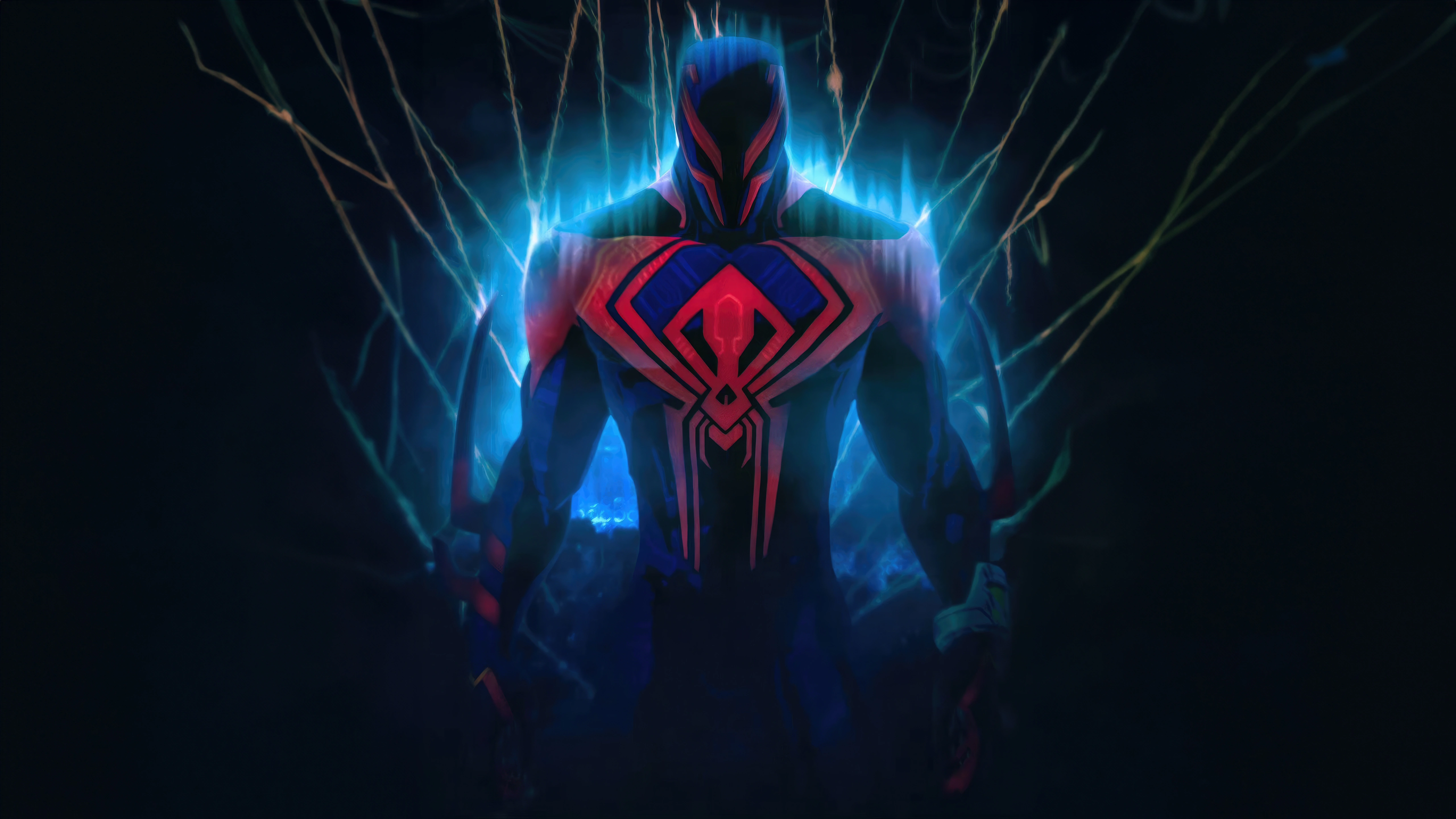 spider man 2099 a hero from the future js.jpg