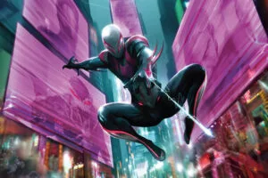 spider man 2099 battling crime in the city 92.jpg