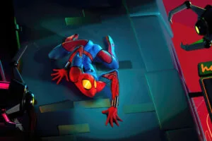 spider man animated 5k k8.jpg