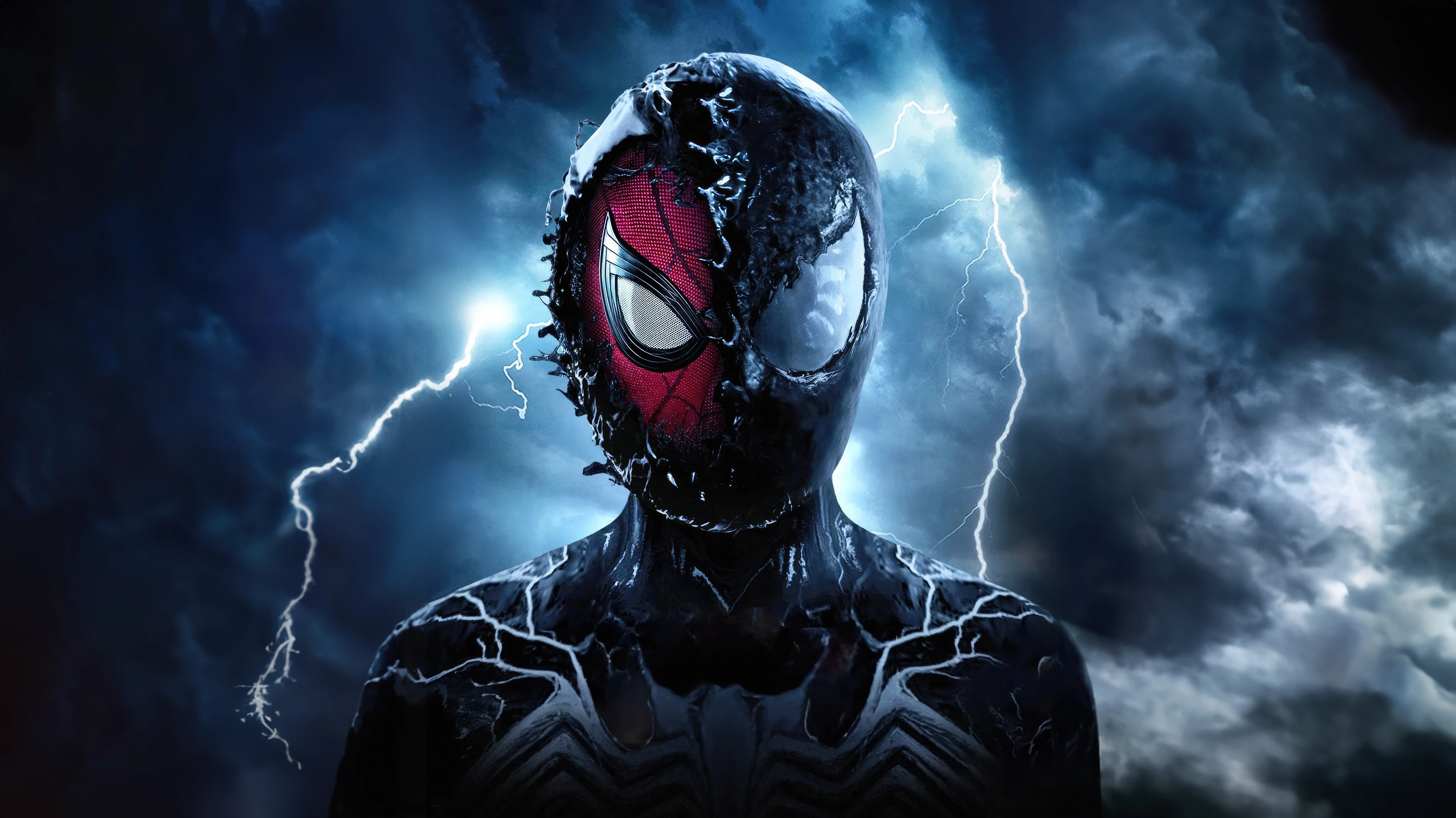 spider man becomes venom 0m.jpg