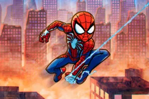 spider man dynamic pose r5.jpg