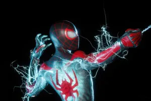 spider man electrifying u8.jpg