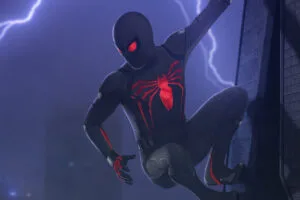 spider man electrifying web of adventure fe.jpg