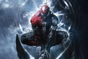 spider man embraces venoms power d3.jpg