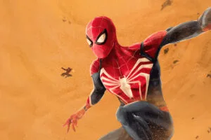 spider man fan made artwork 1i.jpg