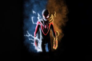 spider man 5k illustration 3y.jpg