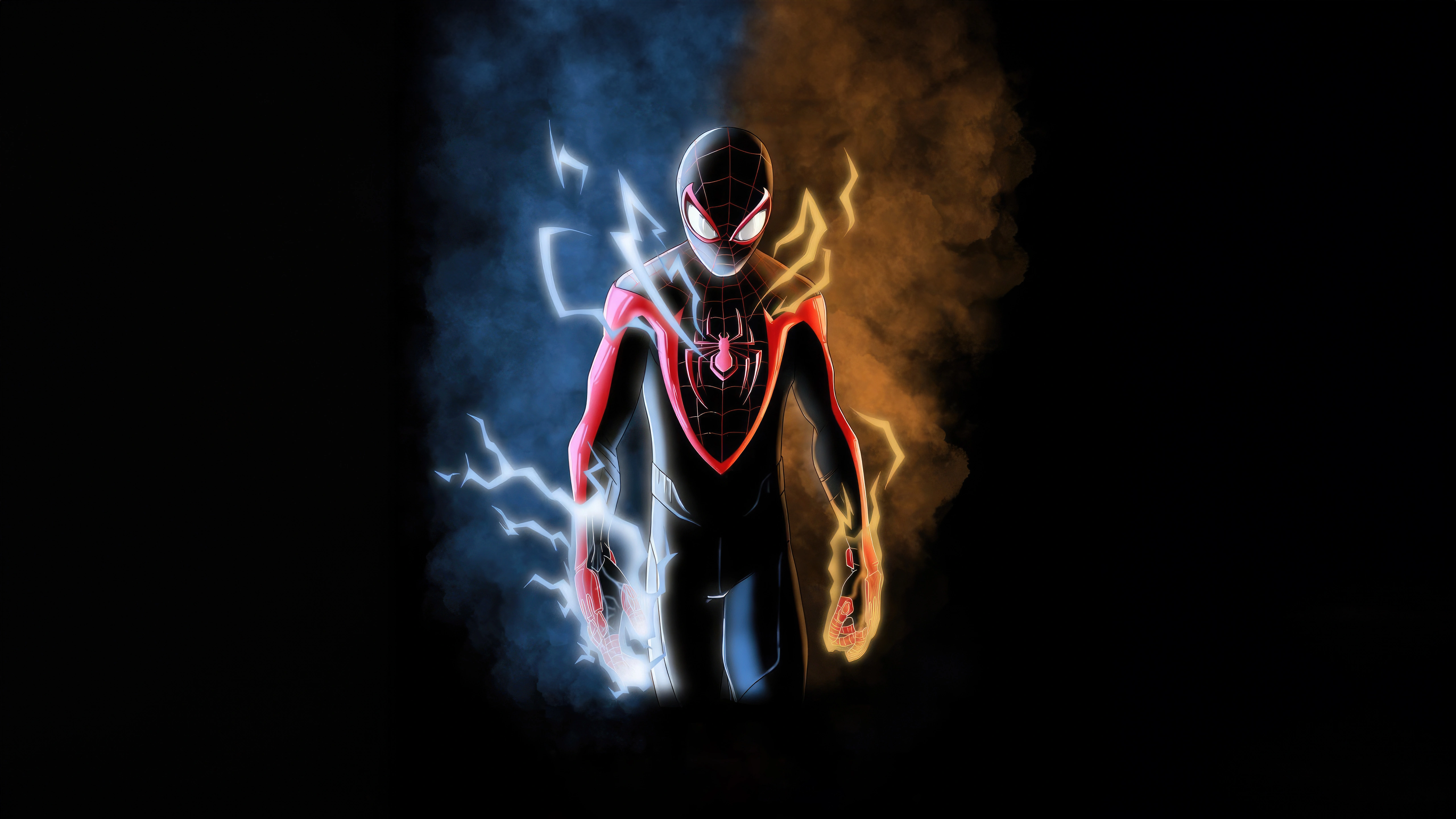 spider man 5k illustration 3y.jpg
