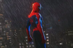 spider man in the rain yw.jpg
