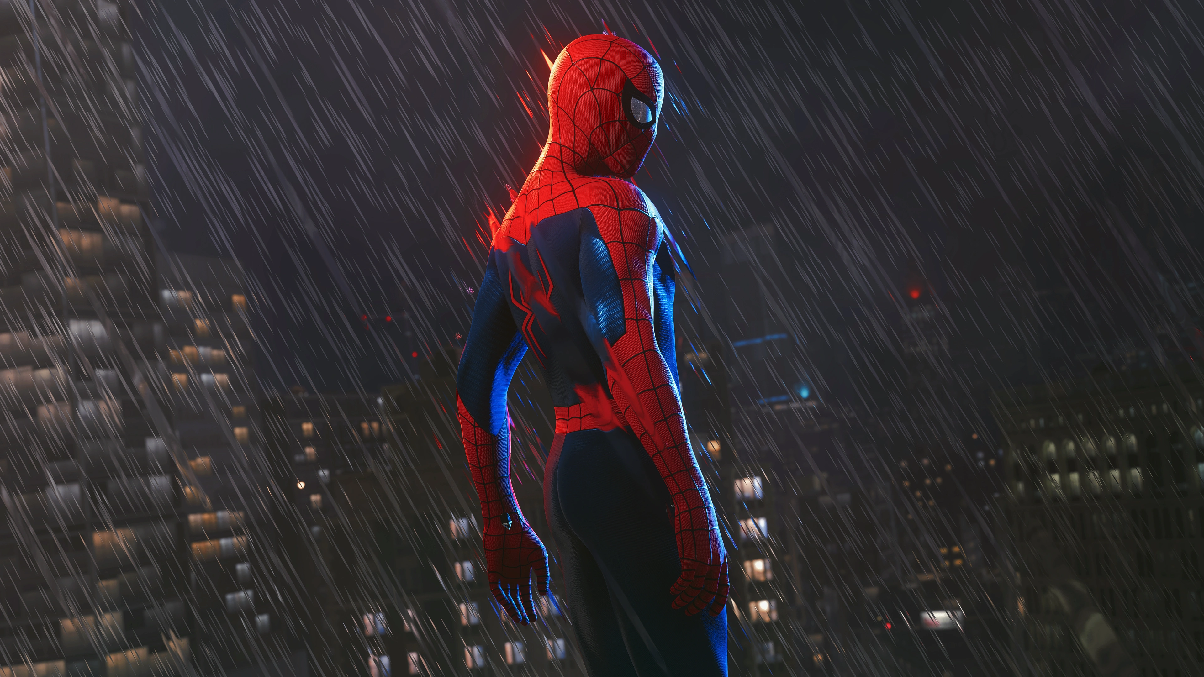 spider man in the rain yw.jpg