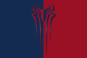 spider man logo 5k i3.jpg