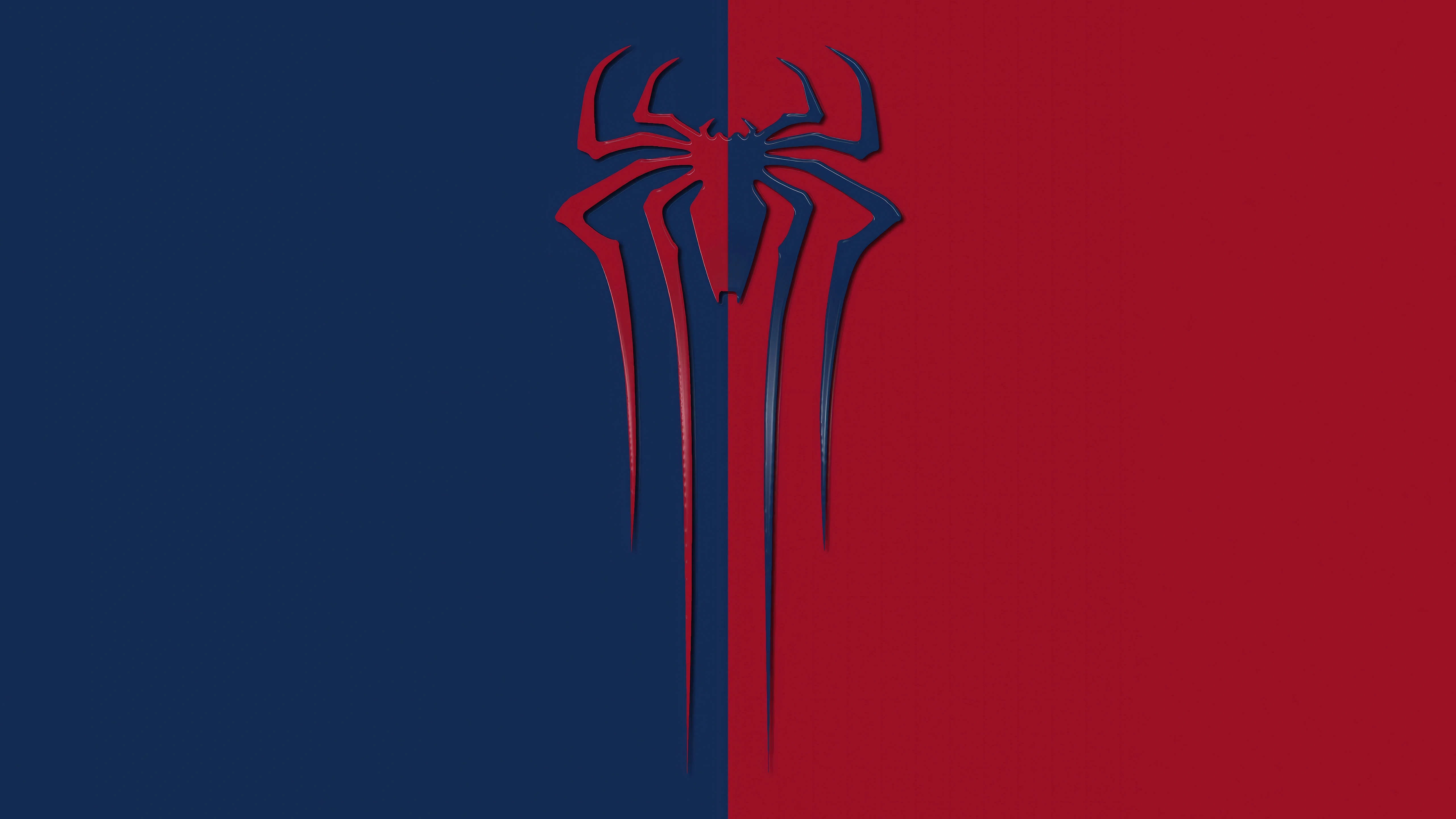 spider man logo 5k i3.jpg