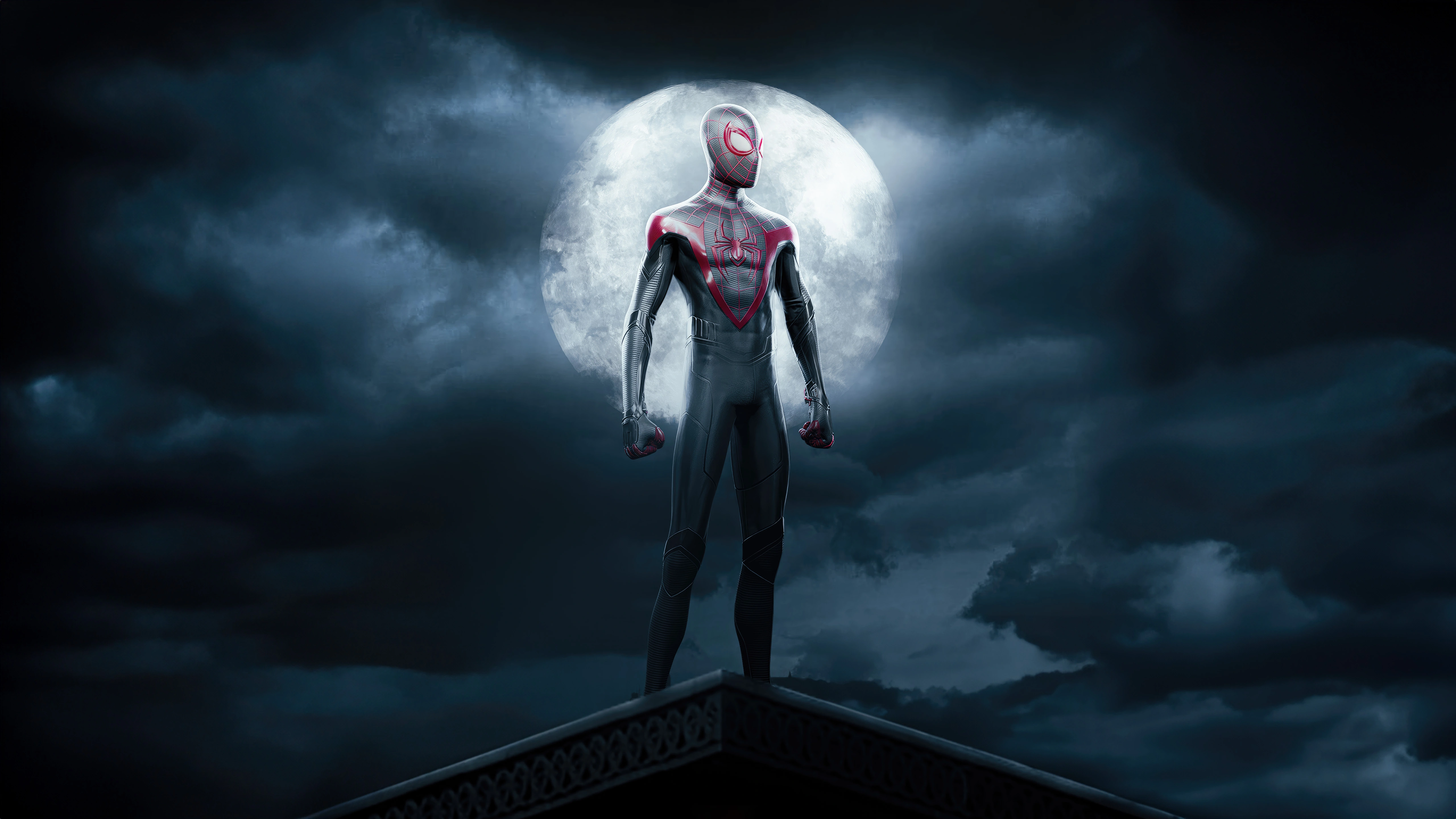 spider man new suit 4k ij.jpg