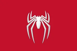 spider man ps4 symbol jn.jpg