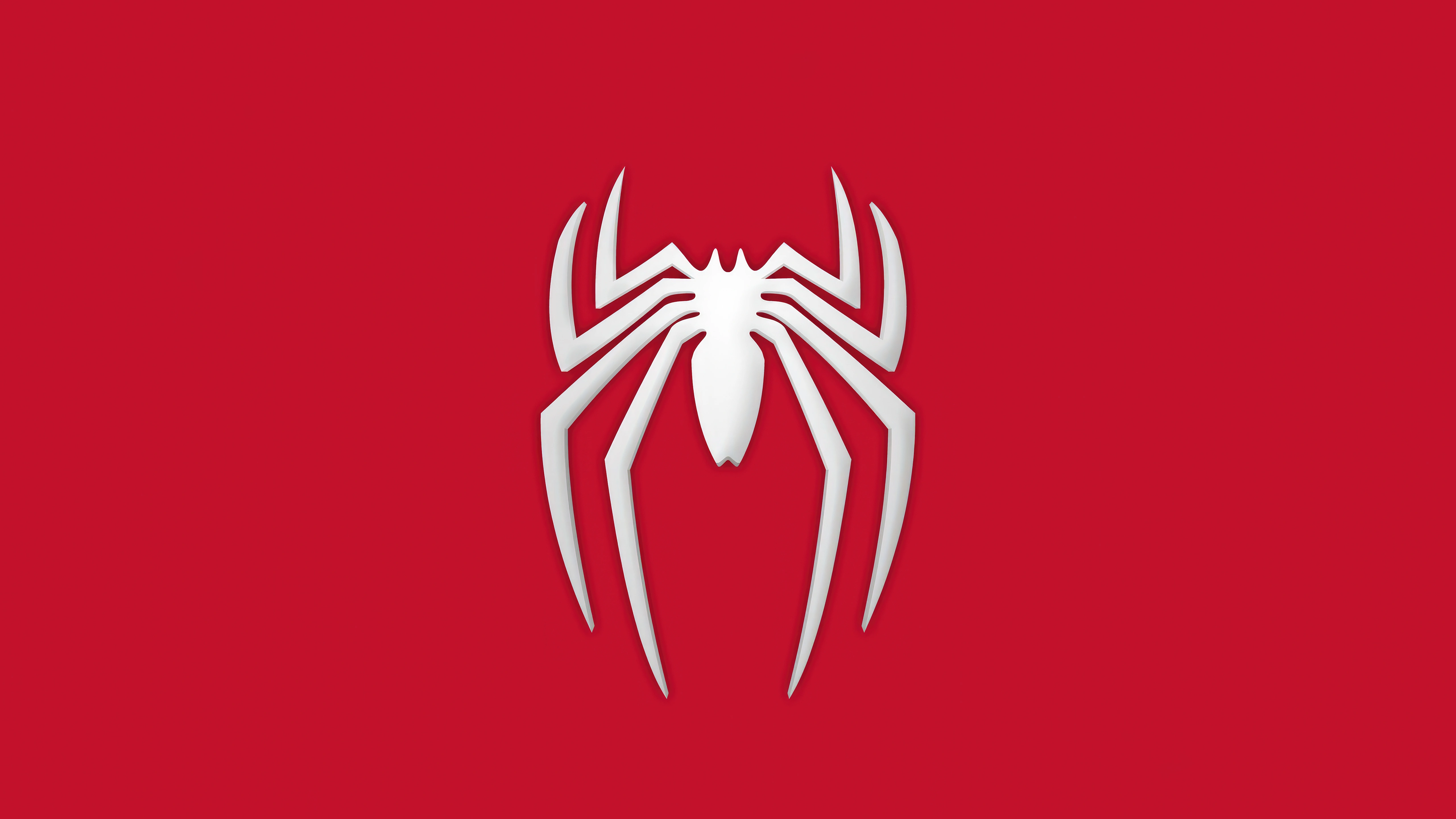 spider man ps4 symbol jn.jpg