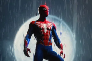 spider man rainy rescue 11.jpg