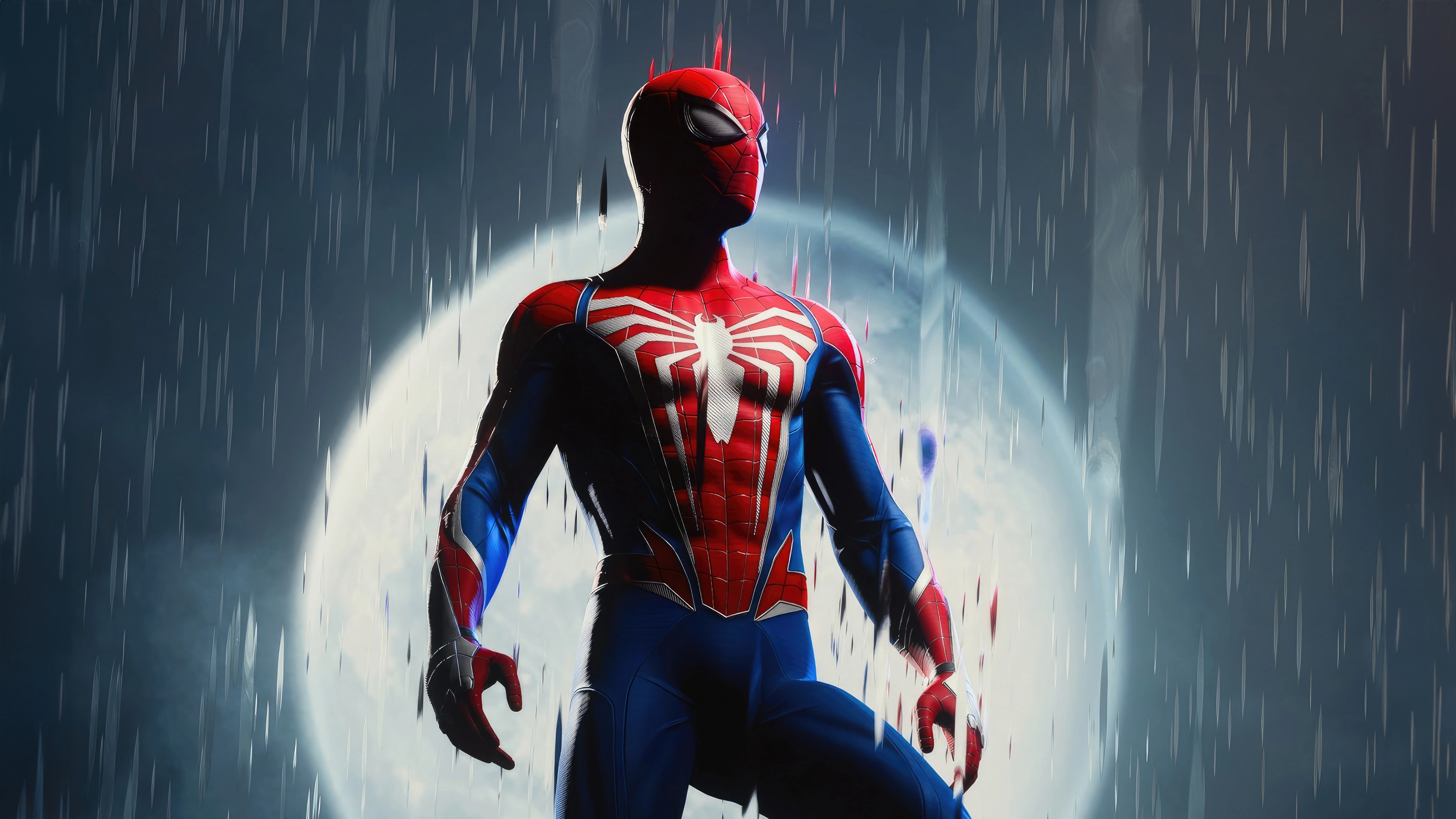 spider man rainy rescue 11.jpg
