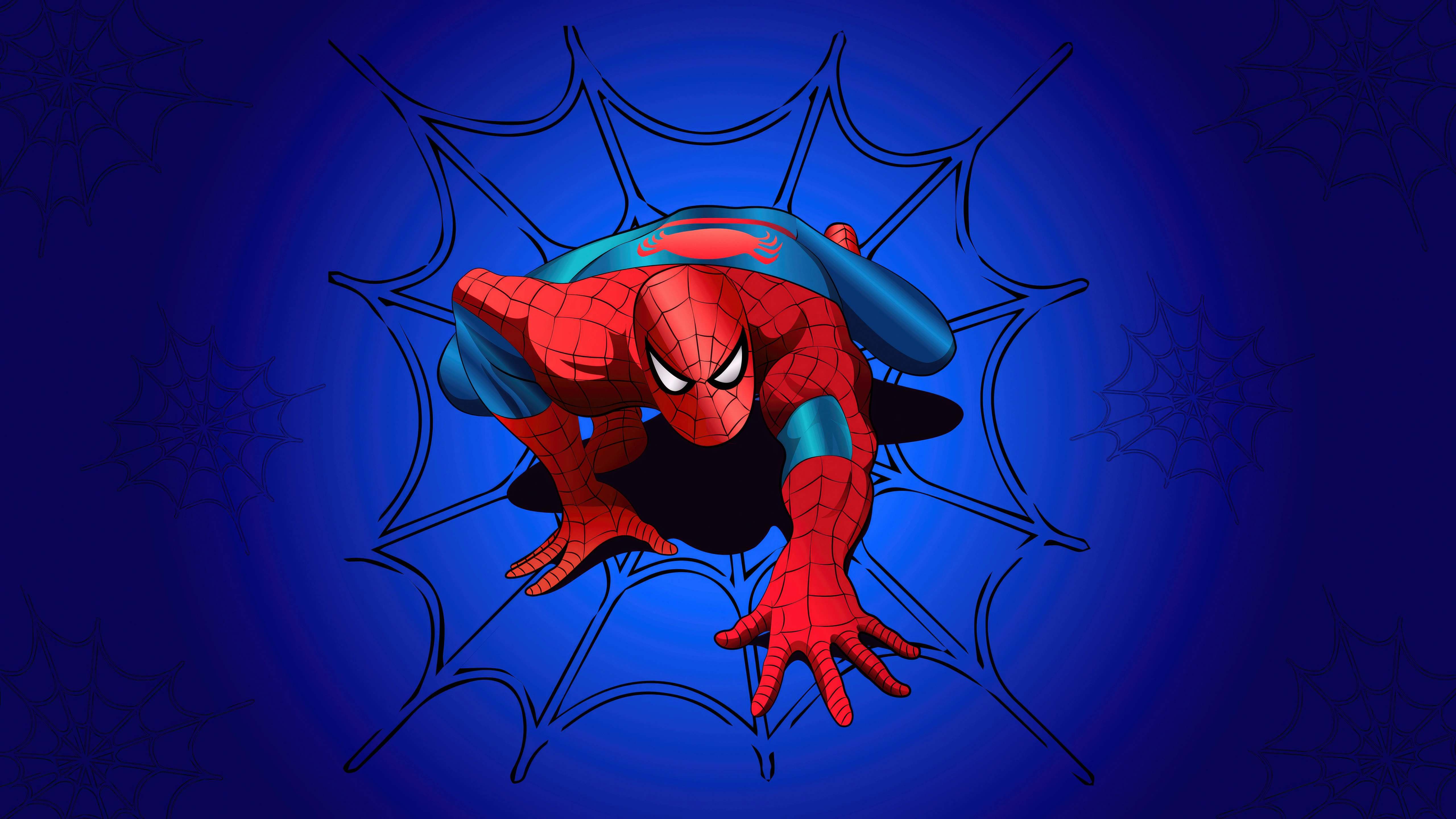 spider man sticker art dy.jpg