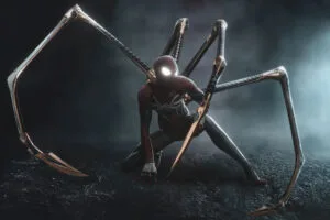 spider man tactical suit y9.jpg