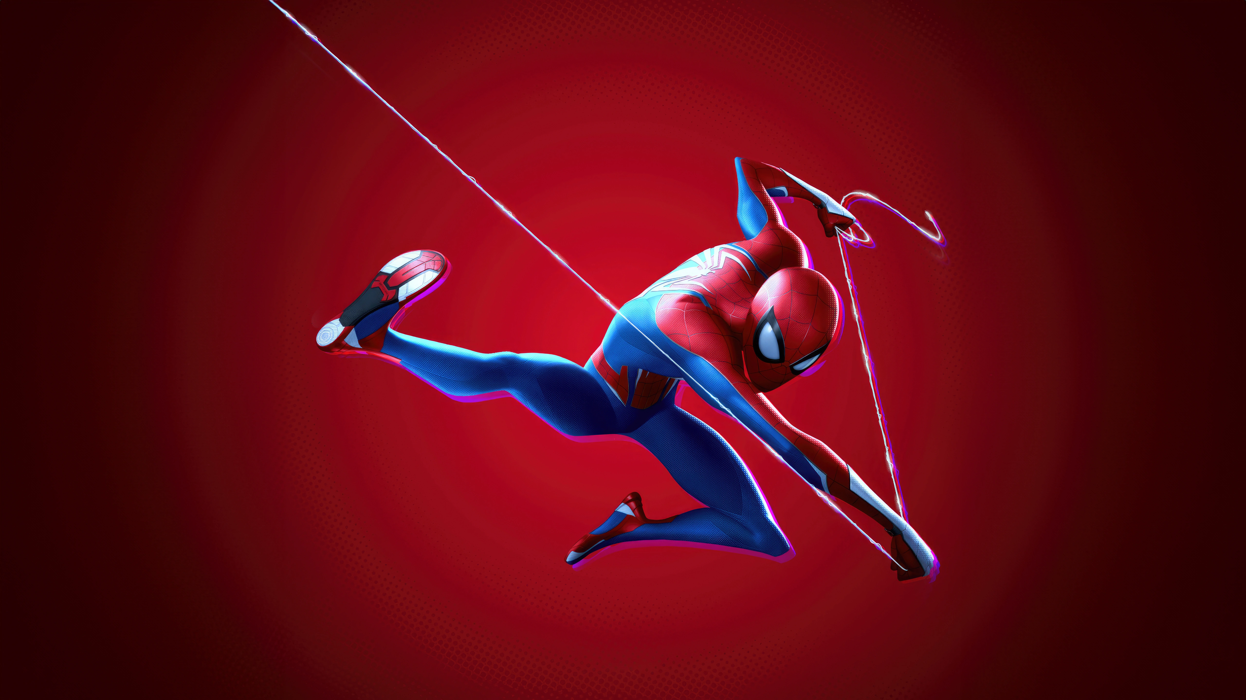 spider man web 5k sf.jpg