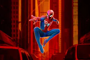 spider man web slinger sr.jpg