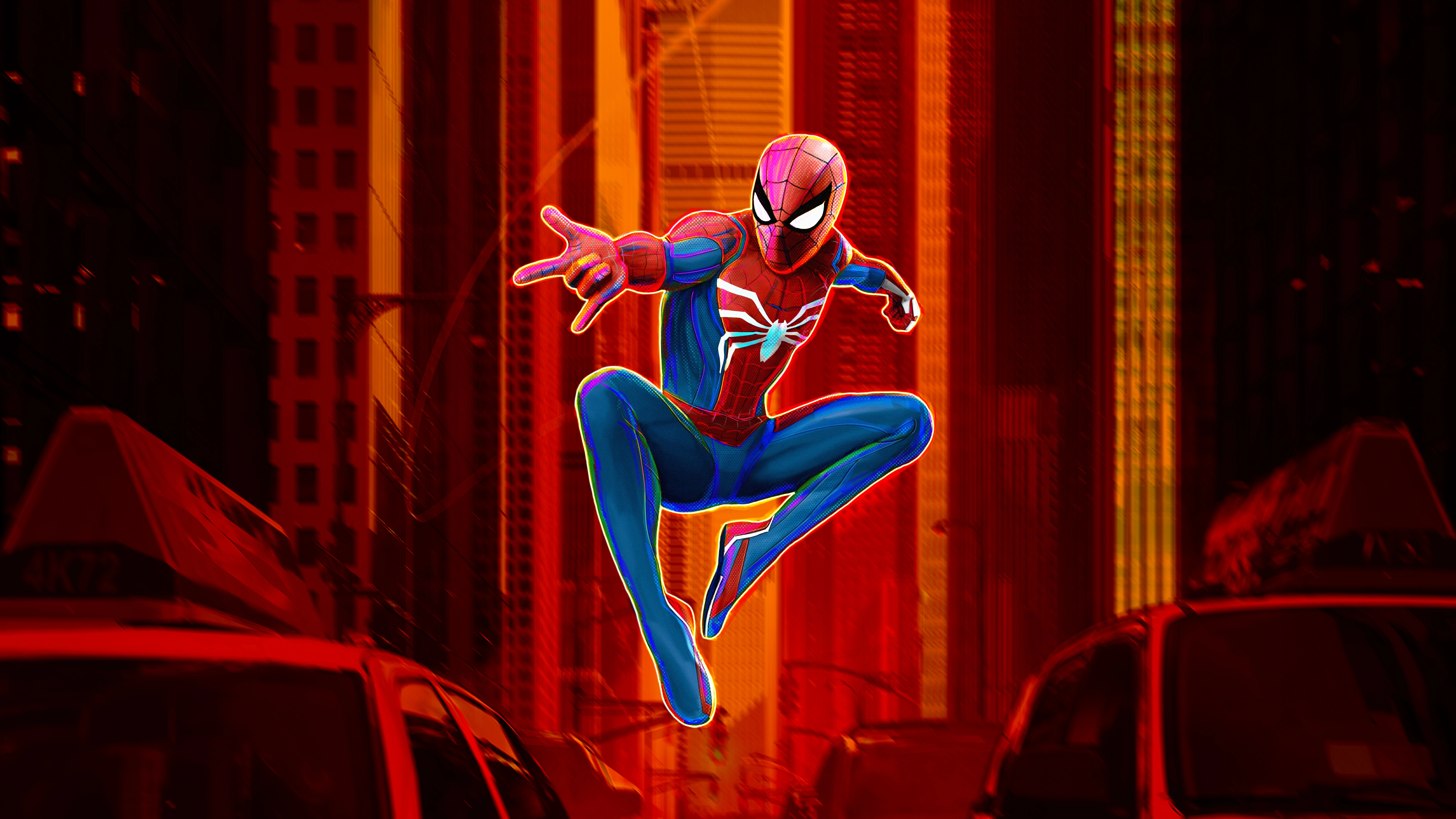 spider man web slinger sr.jpg