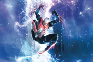 spiderman 2099 fighting crime before his time o4.jpg