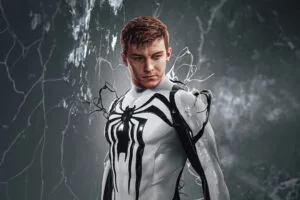 spiderman concussion strike power hp.jpg